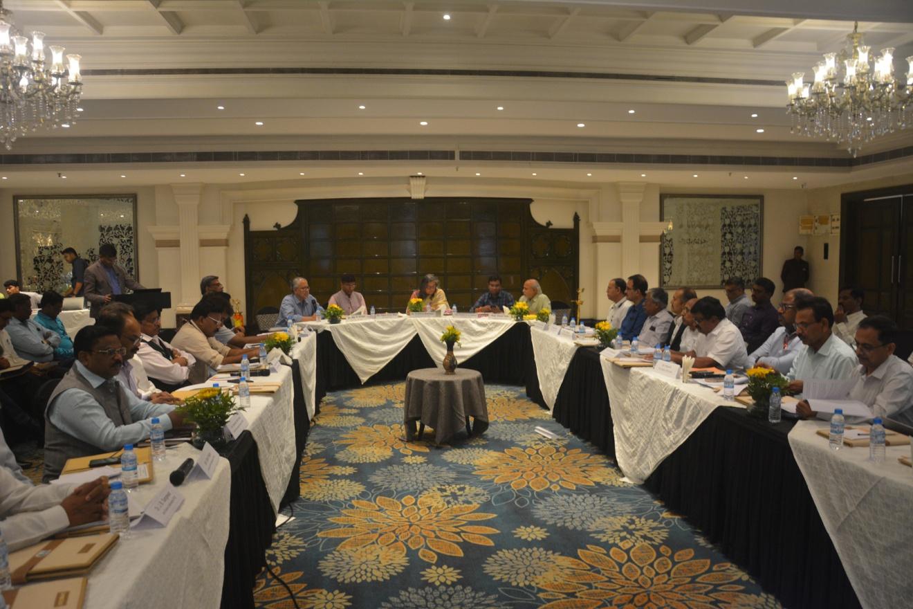 Image from Stakeholder Advisory Committee